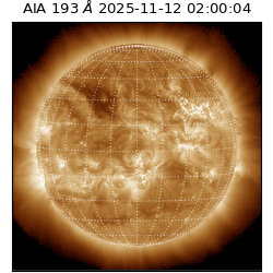 saia - 2025-11-12T02:00:04.843000