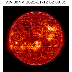 saia - 2025-11-12T02:00:05.153000