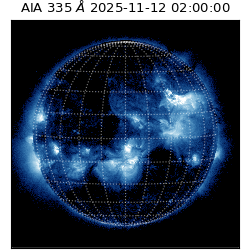 saia - 2025-11-12T02:00:00.625000