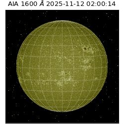 saia - 2025-11-12T02:00:14.125000