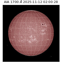 saia - 2025-11-12T02:00:28.709000