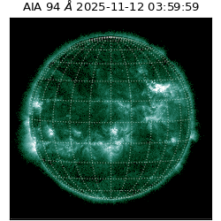 saia - 2025-11-12T03:59:59.114000
