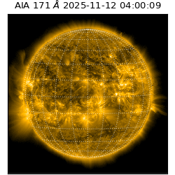 saia - 2025-11-12T04:00:09.350000