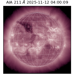 saia - 2025-11-12T04:00:09.626000