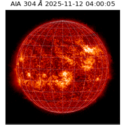 saia - 2025-11-12T04:00:05.122000