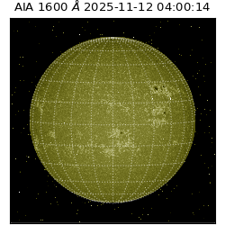 saia - 2025-11-12T04:00:14.126000