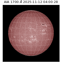 saia - 2025-11-12T04:00:28.717000