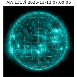 saia - 2025-11-12T07:00:06.622000