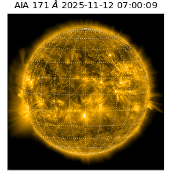 saia - 2025-11-12T07:00:09.350000