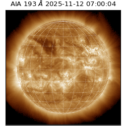 saia - 2025-11-12T07:00:04.843000