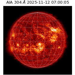 saia - 2025-11-12T07:00:05.130000