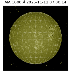 saia - 2025-11-12T07:00:14.126000