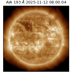 saia - 2025-11-12T08:00:04.835000