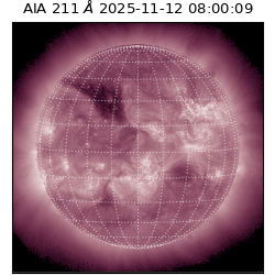 saia - 2025-11-12T08:00:09.622000