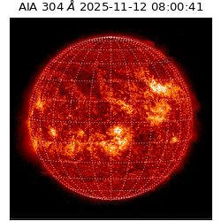 saia - 2025-11-12T08:00:41.134000