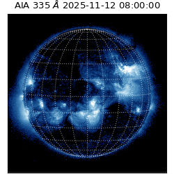 saia - 2025-11-12T08:00:00.625000