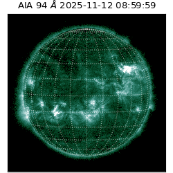 saia - 2025-11-12T08:59:59.121000