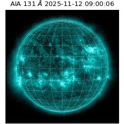 saia - 2025-11-12T09:00:06.615000