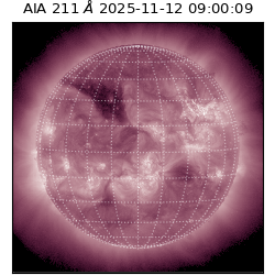 saia - 2025-11-12T09:00:09.618000