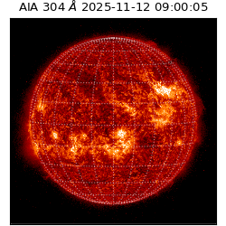 saia - 2025-11-12T09:00:05.130000