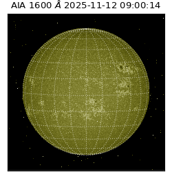 saia - 2025-11-12T09:00:14.118000