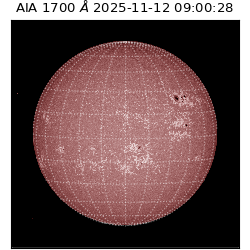 saia - 2025-11-12T09:00:28.720000