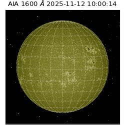 saia - 2025-11-12T10:00:14.129000