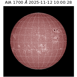 saia - 2025-11-12T10:00:28.721000