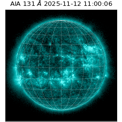 saia - 2025-11-12T11:00:06.622000