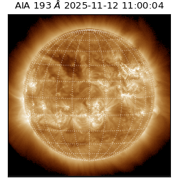 saia - 2025-11-12T11:00:04.843000