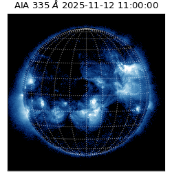 saia - 2025-11-12T11:00:00.625000