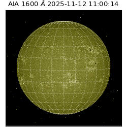 saia - 2025-11-12T11:00:14.126000