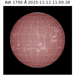 saia - 2025-11-12T11:00:28.720000