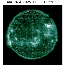 saia - 2025-11-12T11:59:59.121000