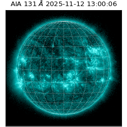 saia - 2025-11-12T13:00:06.622000