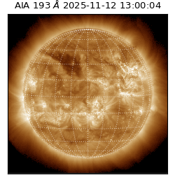 saia - 2025-11-12T13:00:04.843000