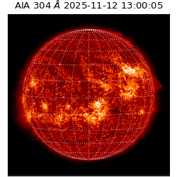 saia - 2025-11-12T13:00:05.130000