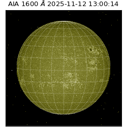 saia - 2025-11-12T13:00:14.126000