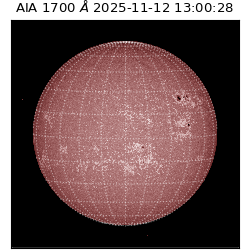 saia - 2025-11-12T13:00:28.717000