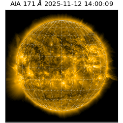 saia - 2025-11-12T14:00:09.351000