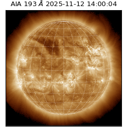 saia - 2025-11-12T14:00:04.843000