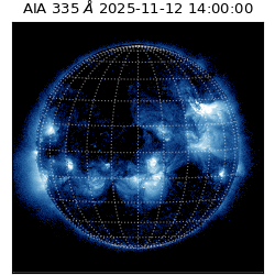 saia - 2025-11-12T14:00:00.625000