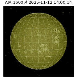 saia - 2025-11-12T14:00:14.125000