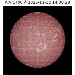 saia - 2025-11-12T14:00:28.718000