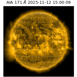 saia - 2025-11-12T15:00:09.350000