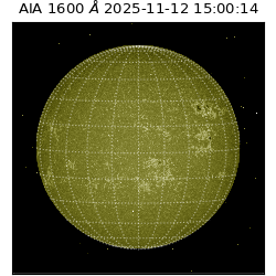 saia - 2025-11-12T15:00:14.129000