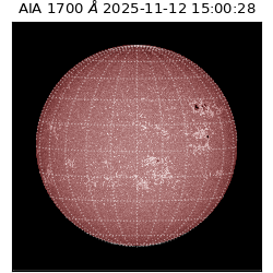 saia - 2025-11-12T15:00:28.709000