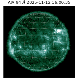saia - 2025-11-12T16:00:35.121000
