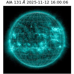 saia - 2025-11-12T16:00:06.647000