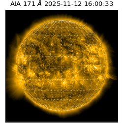saia - 2025-11-12T16:00:33.350000